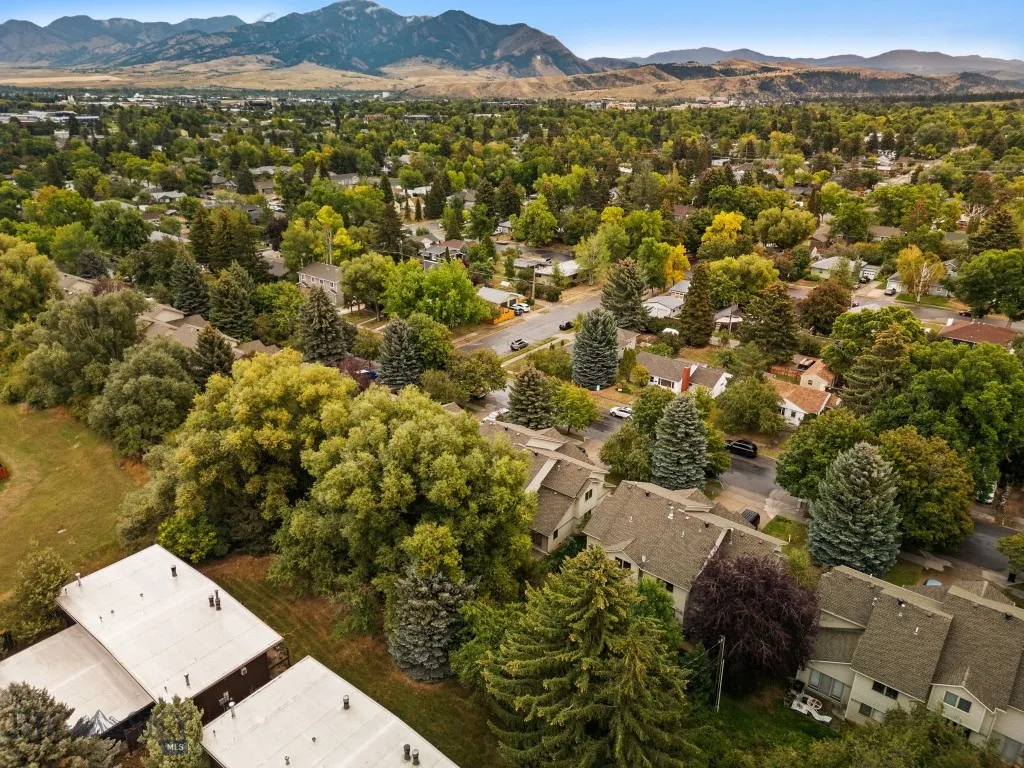 707 S 15th, Bozeman, Montana 59715, Bozeman, Montana 59715, 3 Bedrooms Bedrooms, ,2 BathroomsBathrooms,Residential,For Sale,707 S 15th, Bozeman, Montana 59715,0,405863