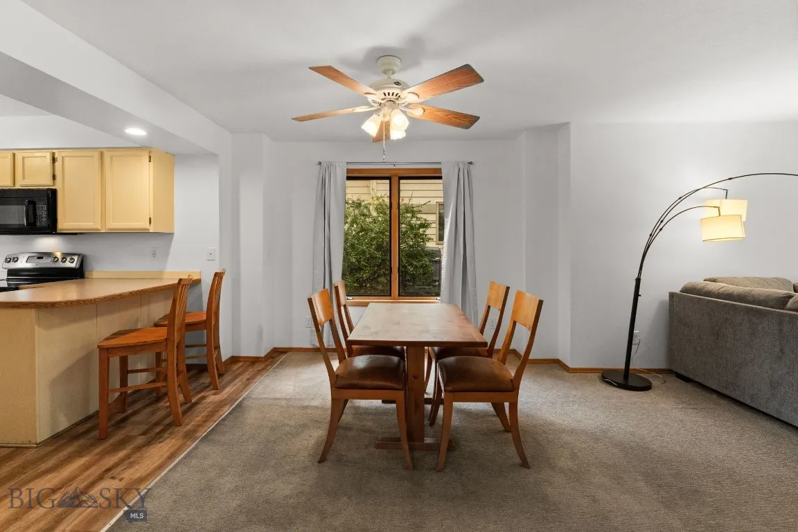 707 S 15th, Bozeman, Montana 59715, Bozeman, Montana 59715, 3 Bedrooms Bedrooms, ,2 BathroomsBathrooms,Residential,For Sale,707 S 15th, Bozeman, Montana 59715,0,405863