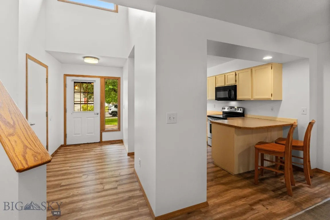 707 S 15th, Bozeman, Montana 59715, Bozeman, Montana 59715, 3 Bedrooms Bedrooms, ,2 BathroomsBathrooms,Residential,For Sale,707 S 15th, Bozeman, Montana 59715,0,405863