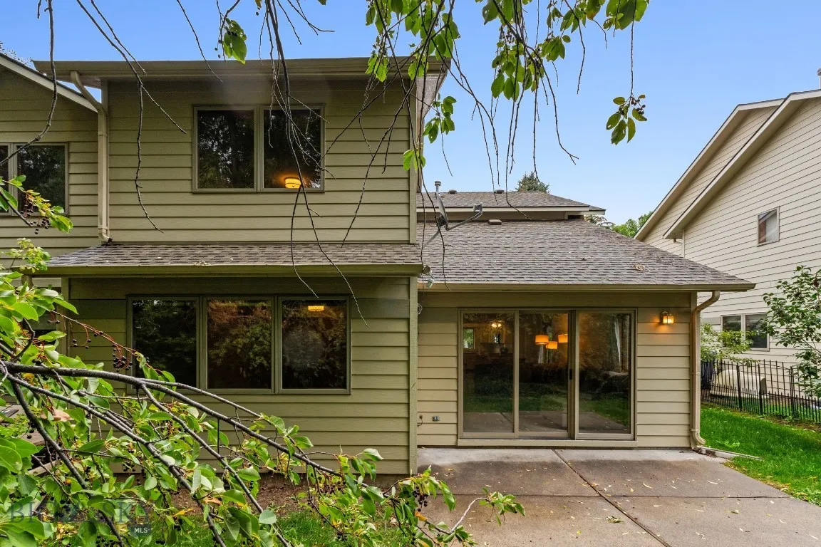 707 S 15th, Bozeman, Montana 59715, Bozeman, Montana 59715, 3 Bedrooms Bedrooms, ,2 BathroomsBathrooms,Residential,For Sale,707 S 15th, Bozeman, Montana 59715,0,405863