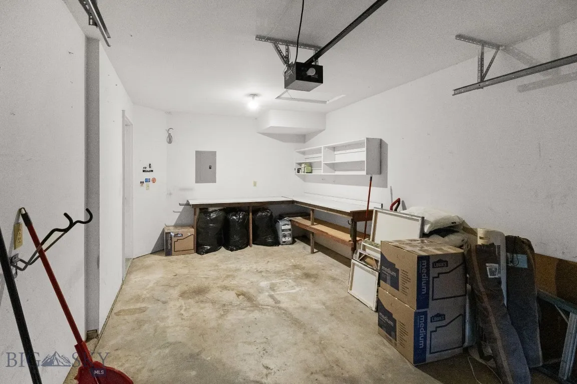 707 S 15th, Bozeman, Montana 59715, Bozeman, Montana 59715, 3 Bedrooms Bedrooms, ,2 BathroomsBathrooms,Residential,For Sale,707 S 15th, Bozeman, Montana 59715,0,405863