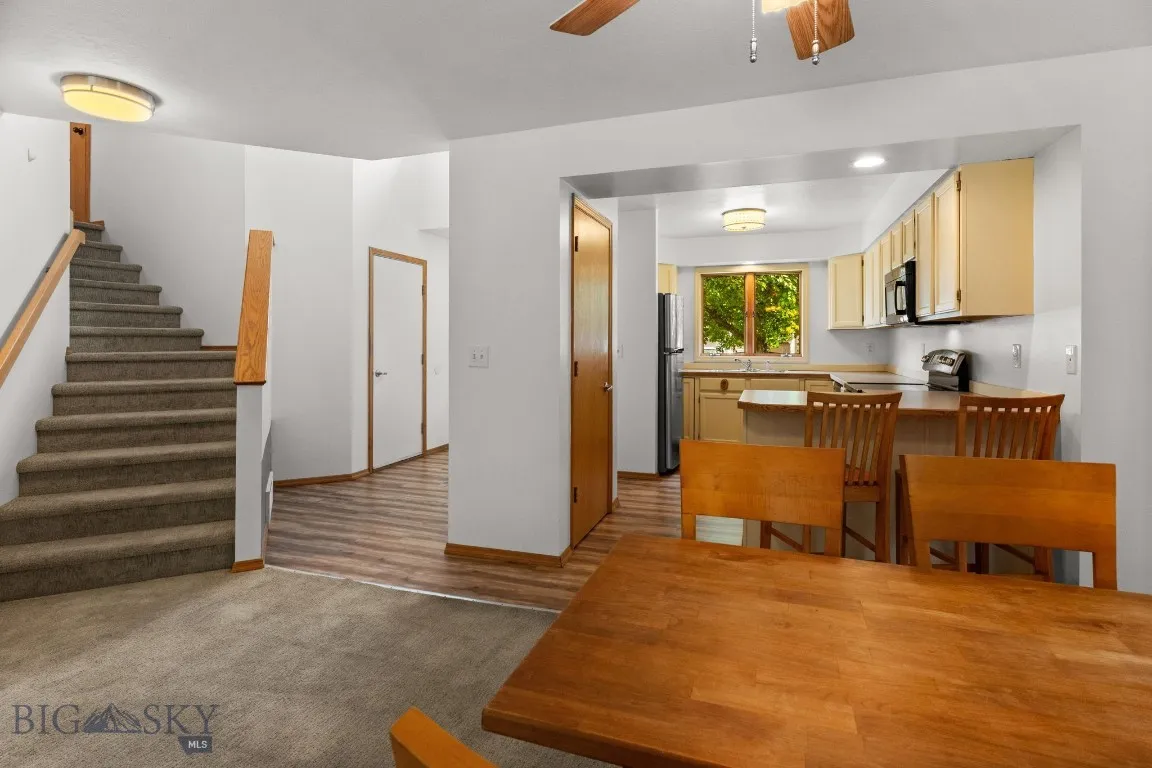 707 S 15th, Bozeman, Montana 59715, Bozeman, Montana 59715, 3 Bedrooms Bedrooms, ,2 BathroomsBathrooms,Residential,For Sale,707 S 15th, Bozeman, Montana 59715,0,405863