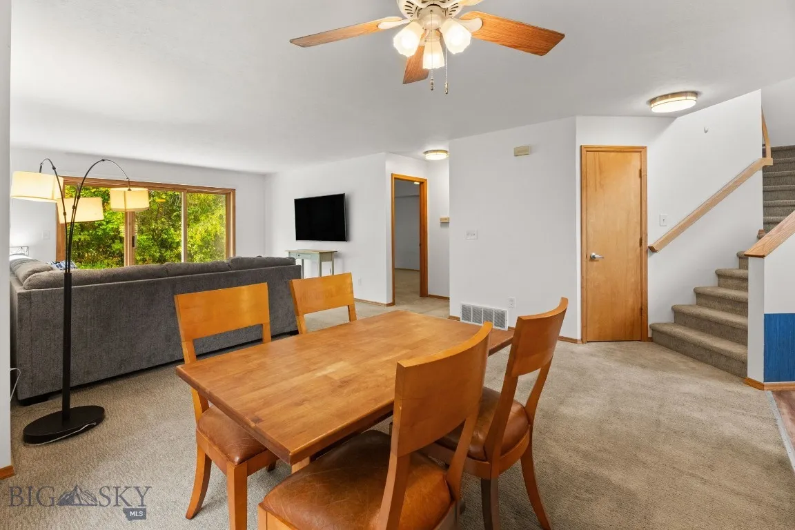 707 S 15th, Bozeman, Montana 59715, Bozeman, Montana 59715, 3 Bedrooms Bedrooms, ,2 BathroomsBathrooms,Residential,For Sale,707 S 15th, Bozeman, Montana 59715,0,405863