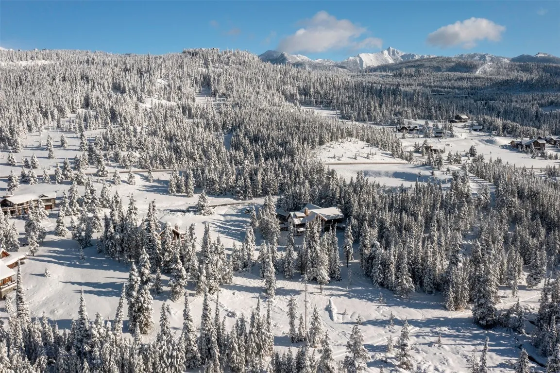 Tbd White Otter Road, Big Sky, Montana 59716, Big Sky, Montana 59716, ,Land,For Sale,Tbd White Otter Road, Big Sky, Montana 59716,0,405909