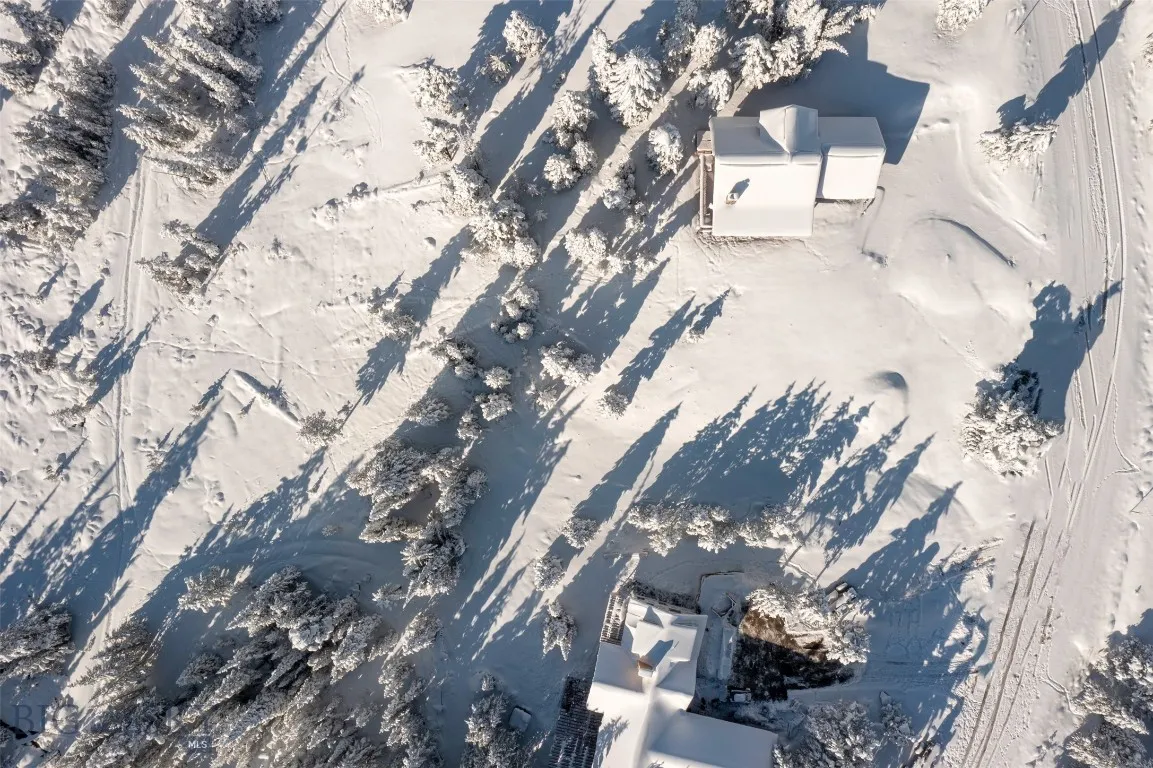 Tbd White Otter Road, Big Sky, Montana 59716, Big Sky, Montana 59716, ,Land,For Sale,Tbd White Otter Road, Big Sky, Montana 59716,0,405909