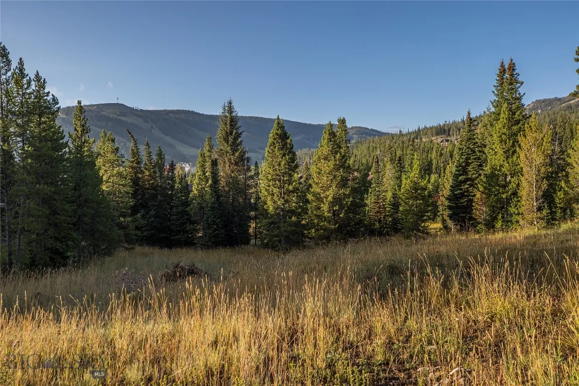 Tbd White Otter Road, Big Sky, Montana 59716, Big Sky, Montana 59716, ,Land,For Sale,Tbd White Otter Road, Big Sky, Montana 59716,0,405909