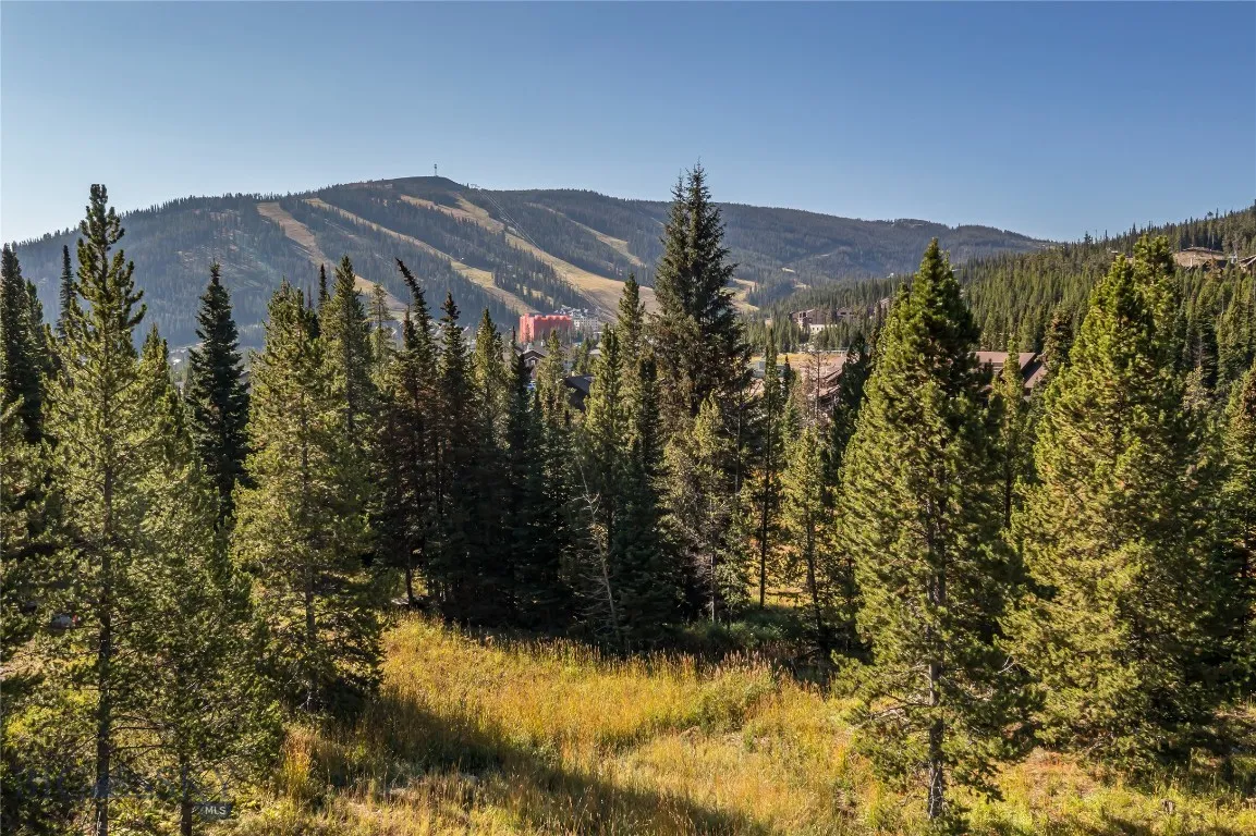 Tbd White Otter Road, Big Sky, Montana 59716, Big Sky, Montana 59716, ,Land,For Sale,Tbd White Otter Road, Big Sky, Montana 59716,0,405909