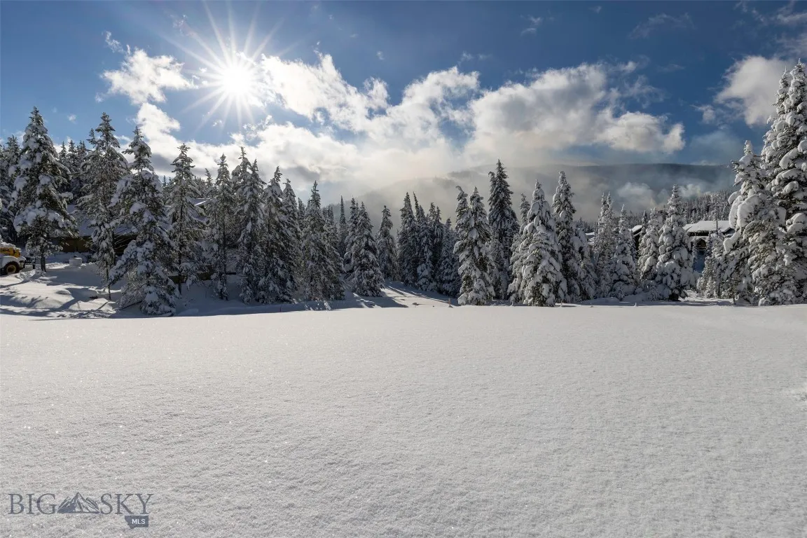 Tbd White Otter Road, Big Sky, Montana 59716, Big Sky, Montana 59716, ,Land,For Sale,Tbd White Otter Road, Big Sky, Montana 59716,0,405909