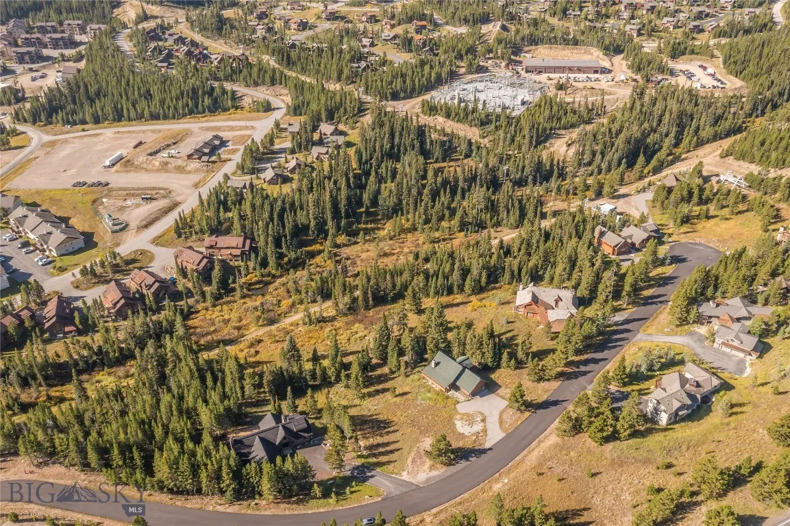 Tbd White Otter Road, Big Sky, Montana 59716, Big Sky, Montana 59716, ,Land,For Sale,Tbd White Otter Road, Big Sky, Montana 59716,0,405909