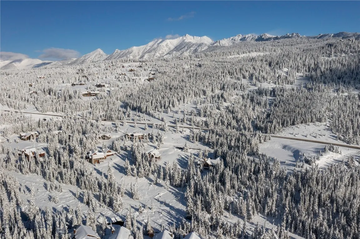 Tbd White Otter Road, Big Sky, Montana 59716, Big Sky, Montana 59716, ,Land,For Sale,Tbd White Otter Road, Big Sky, Montana 59716,0,405909
