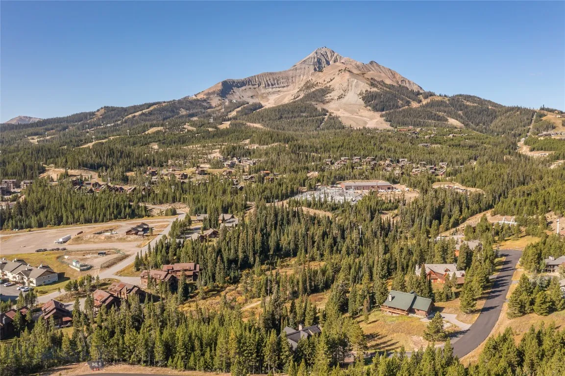 Tbd White Otter Road, Big Sky, Montana 59716, Big Sky, Montana 59716, ,Land,For Sale,Tbd White Otter Road, Big Sky, Montana 59716,0,405909