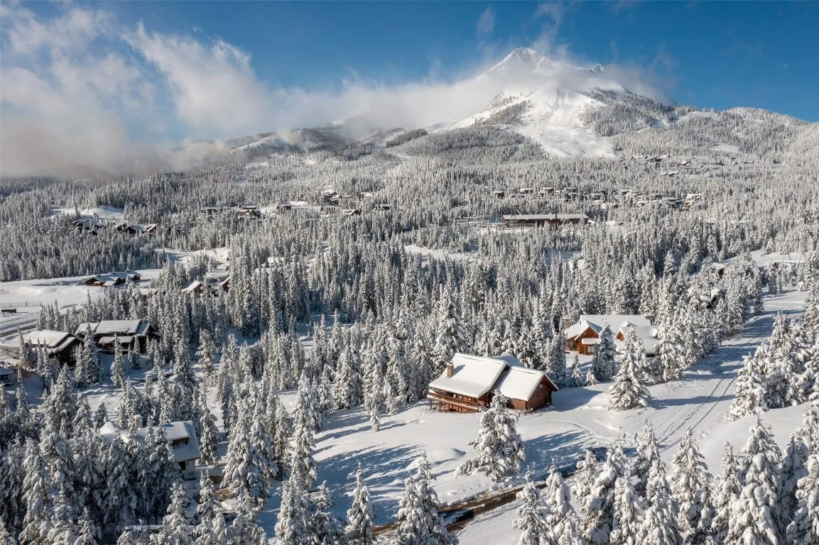Tbd White Otter Road, Big Sky, Montana 59716, Big Sky, Montana 59716, ,Land,For Sale,Tbd White Otter Road, Big Sky, Montana 59716,0,405909
