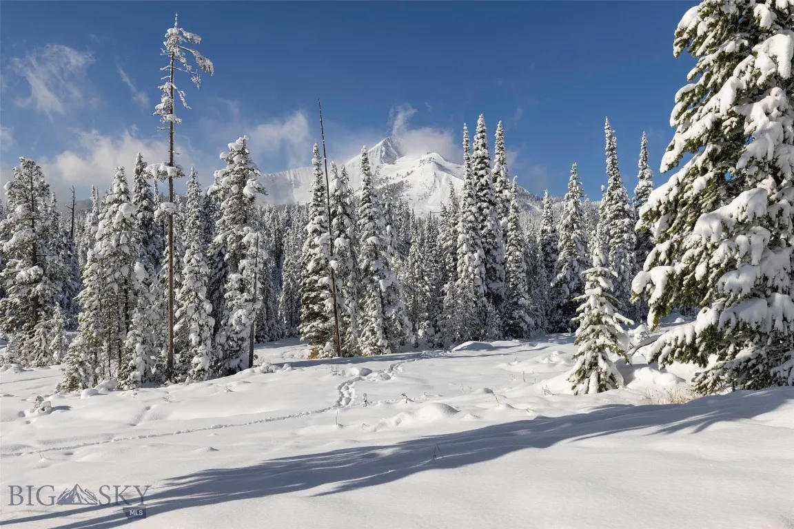 Tbd White Otter Road, Big Sky, Montana 59716, Big Sky, Montana 59716, ,Land,For Sale,Tbd White Otter Road, Big Sky, Montana 59716,0,405909