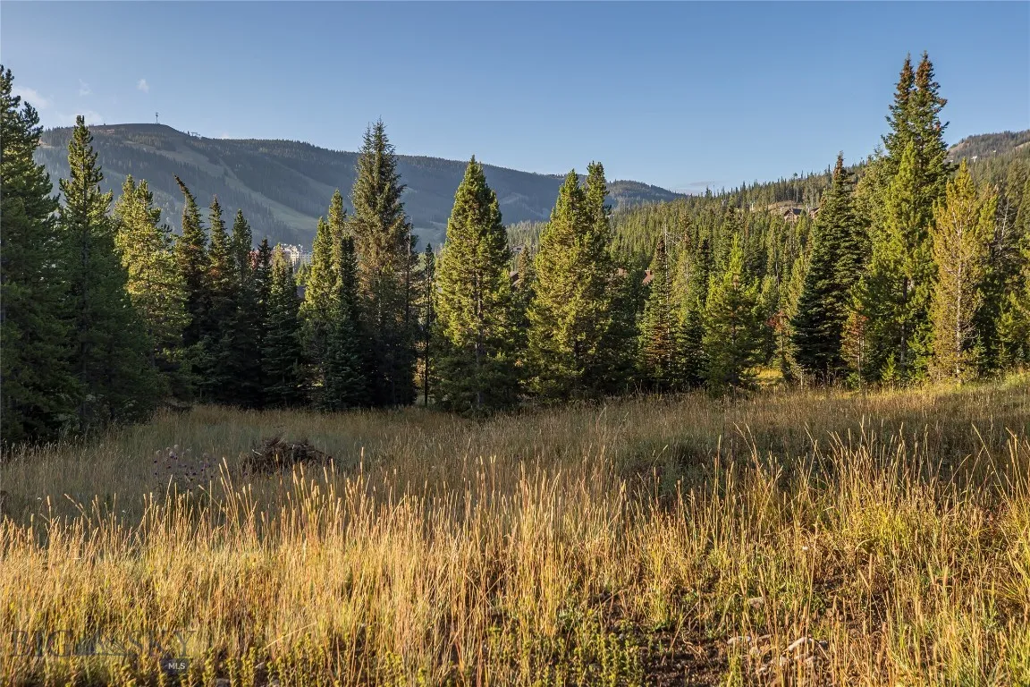 Tbd White Otter Road, Big Sky, Montana 59716, Big Sky, Montana 59716, ,Land,For Sale,Tbd White Otter Road, Big Sky, Montana 59716,0,405909