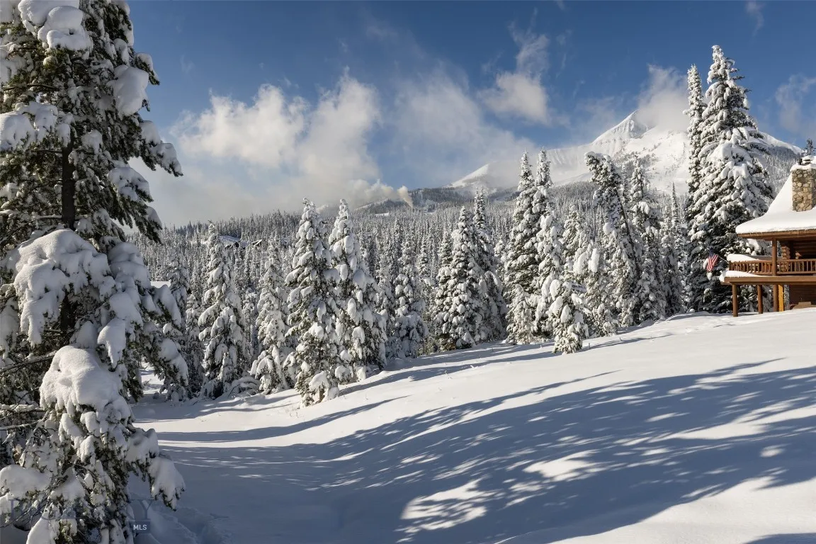 Tbd White Otter Road, Big Sky, Montana 59716, Big Sky, Montana 59716, ,Land,For Sale,Tbd White Otter Road, Big Sky, Montana 59716,0,405909