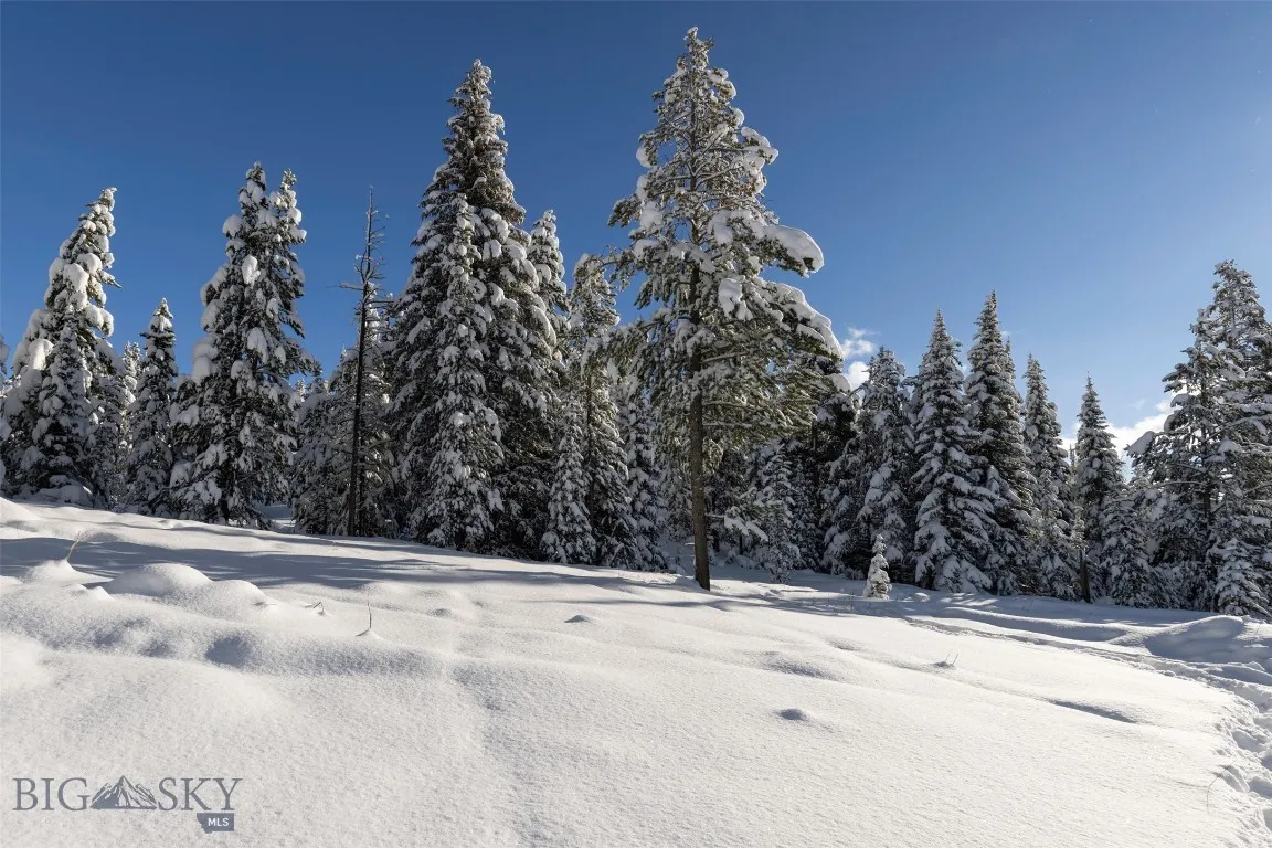 Tbd White Otter Road, Big Sky, Montana 59716, Big Sky, Montana 59716, ,Land,For Sale,Tbd White Otter Road, Big Sky, Montana 59716,0,405909