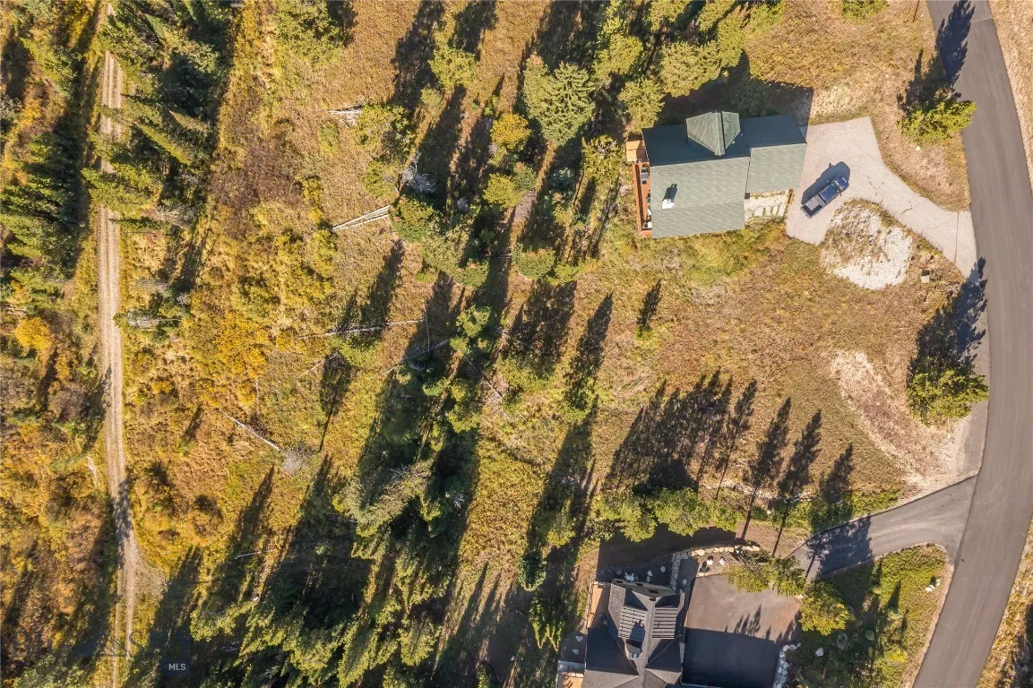 Tbd White Otter Road, Big Sky, Montana 59716, Big Sky, Montana 59716, ,Land,For Sale,Tbd White Otter Road, Big Sky, Montana 59716,0,405909