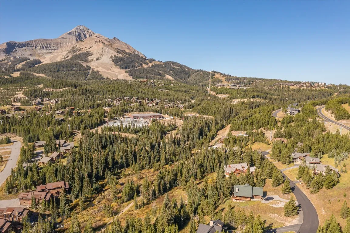 Tbd White Otter Road, Big Sky, Montana 59716, Big Sky, Montana 59716, ,Land,For Sale,Tbd White Otter Road, Big Sky, Montana 59716,0,405909