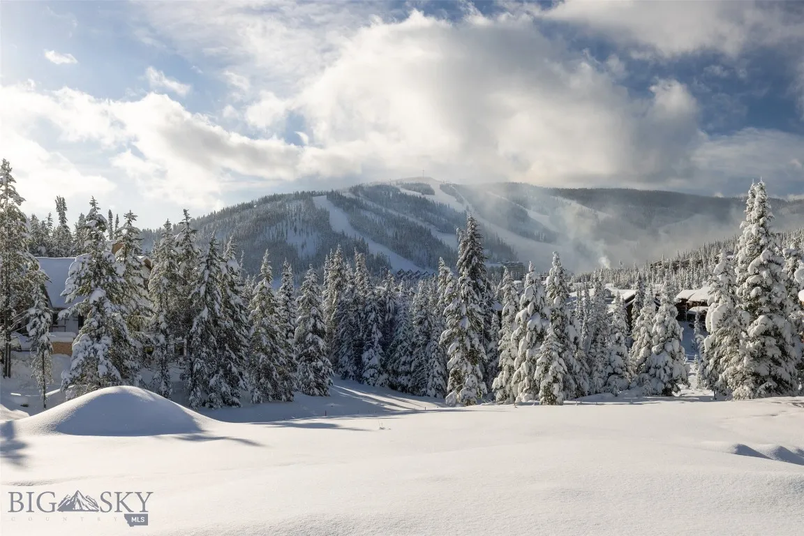 Tbd White Otter Road, Big Sky, Montana 59716, Big Sky, Montana 59716, ,Land,For Sale,Tbd White Otter Road, Big Sky, Montana 59716,0,405909