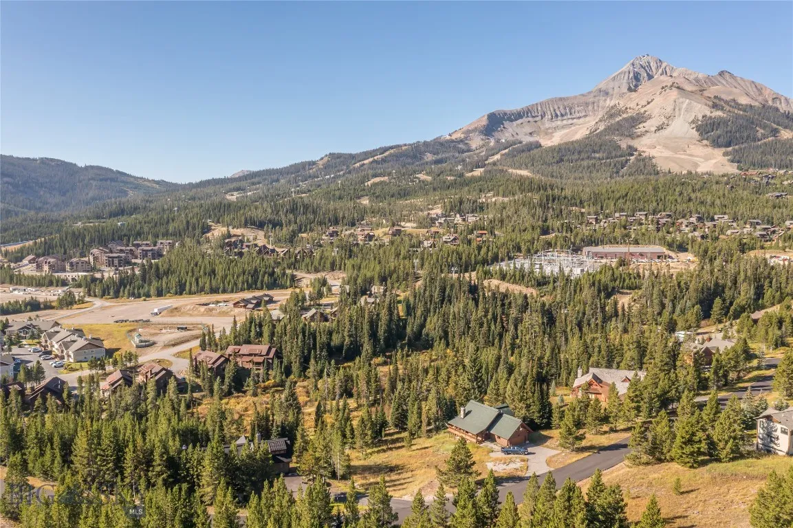 Tbd White Otter Road, Big Sky, Montana 59716, Big Sky, Montana 59716, ,Land,For Sale,Tbd White Otter Road, Big Sky, Montana 59716,0,405909