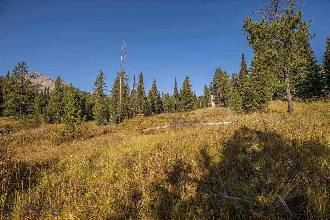 Tbd White Otter Road, Big Sky, Montana 59716, Big Sky, Montana 59716, ,Land,For Sale,Tbd White Otter Road, Big Sky, Montana 59716,0,405909