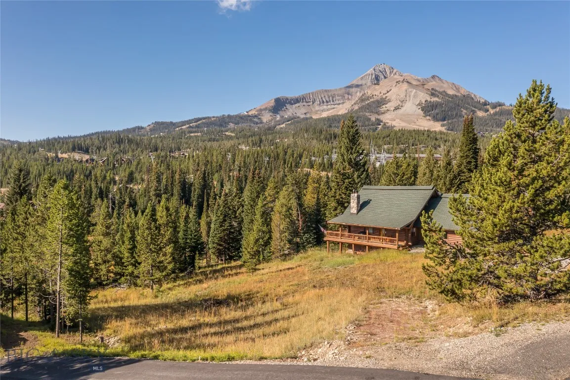 Tbd White Otter Road, Big Sky, Montana 59716, Big Sky, Montana 59716, ,Land,For Sale,Tbd White Otter Road, Big Sky, Montana 59716,0,405909