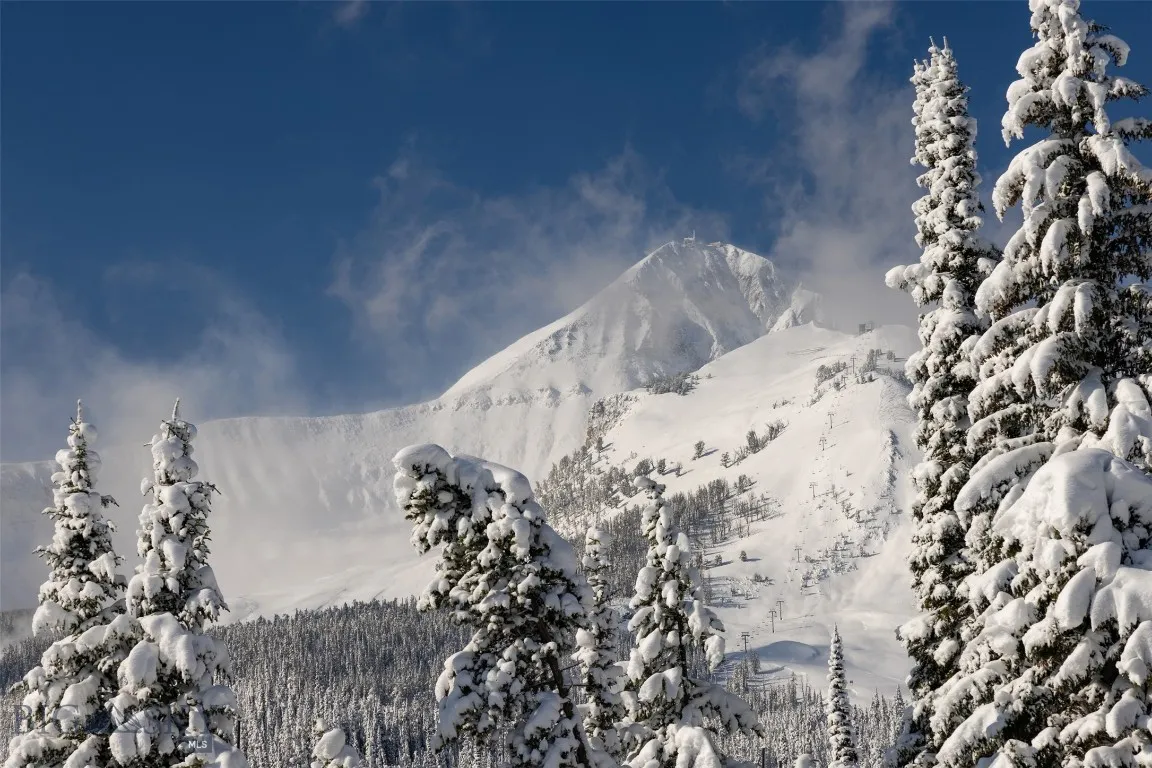 Tbd White Otter Road, Big Sky, Montana 59716, Big Sky, Montana 59716, ,Land,For Sale,Tbd White Otter Road, Big Sky, Montana 59716,0,405909