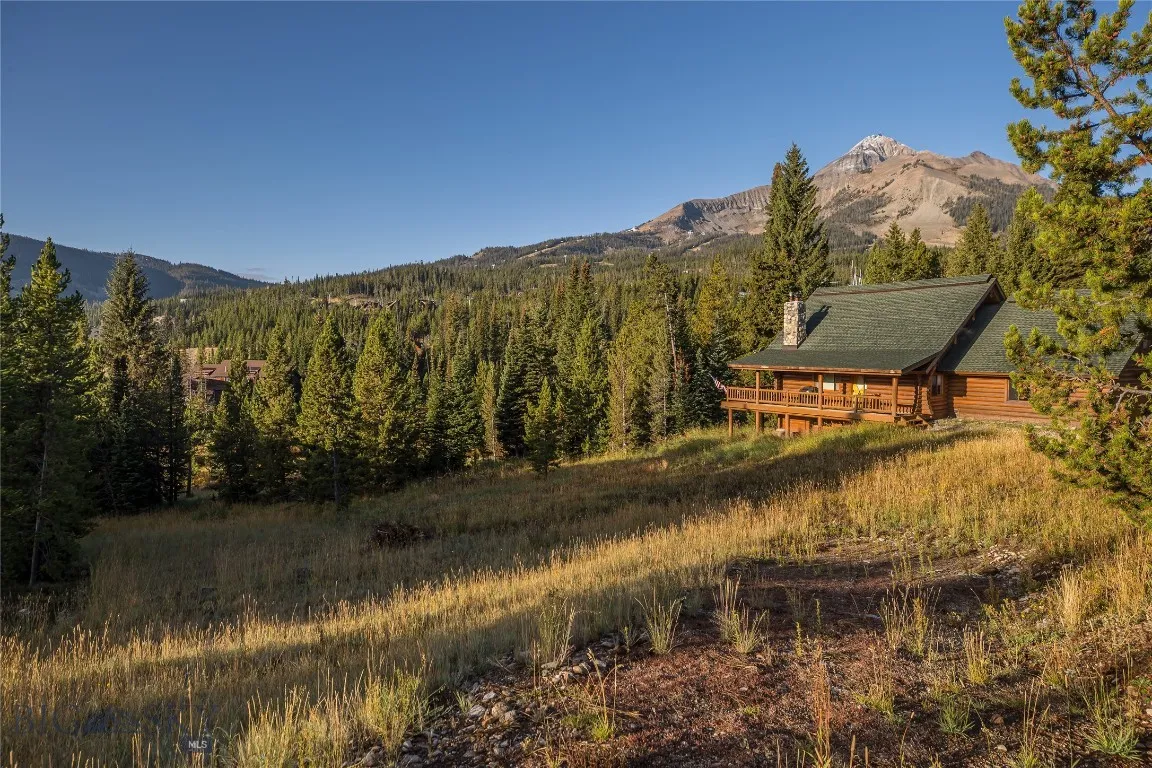 Tbd White Otter Road, Big Sky, Montana 59716, Big Sky, Montana 59716, ,Land,For Sale,Tbd White Otter Road, Big Sky, Montana 59716,0,405909