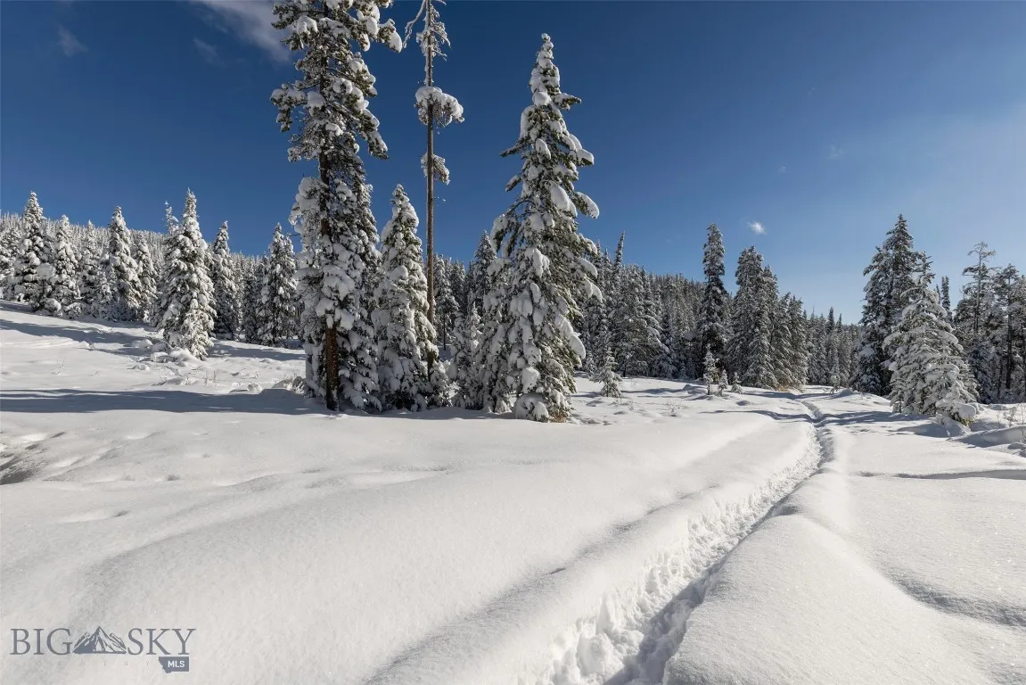 Tbd White Otter Road, Big Sky, Montana 59716, Big Sky, Montana 59716, ,Land,For Sale,Tbd White Otter Road, Big Sky, Montana 59716,0,405909