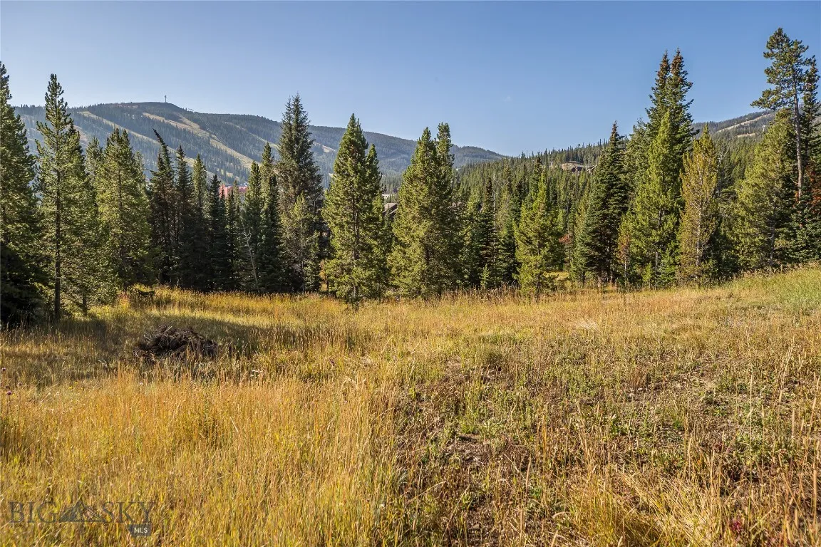 Tbd White Otter Road, Big Sky, Montana 59716, Big Sky, Montana 59716, ,Land,For Sale,Tbd White Otter Road, Big Sky, Montana 59716,0,405909
