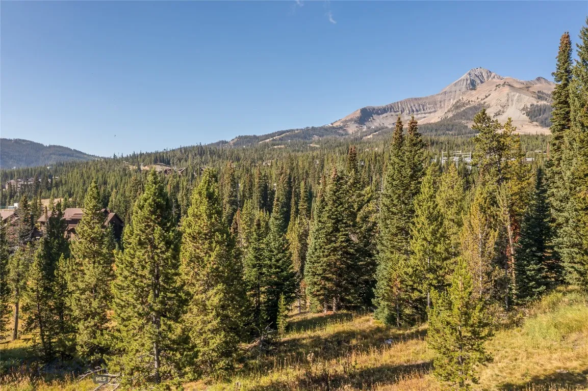Tbd White Otter Road, Big Sky, Montana 59716, Big Sky, Montana 59716, ,Land,For Sale,Tbd White Otter Road, Big Sky, Montana 59716,0,405909
