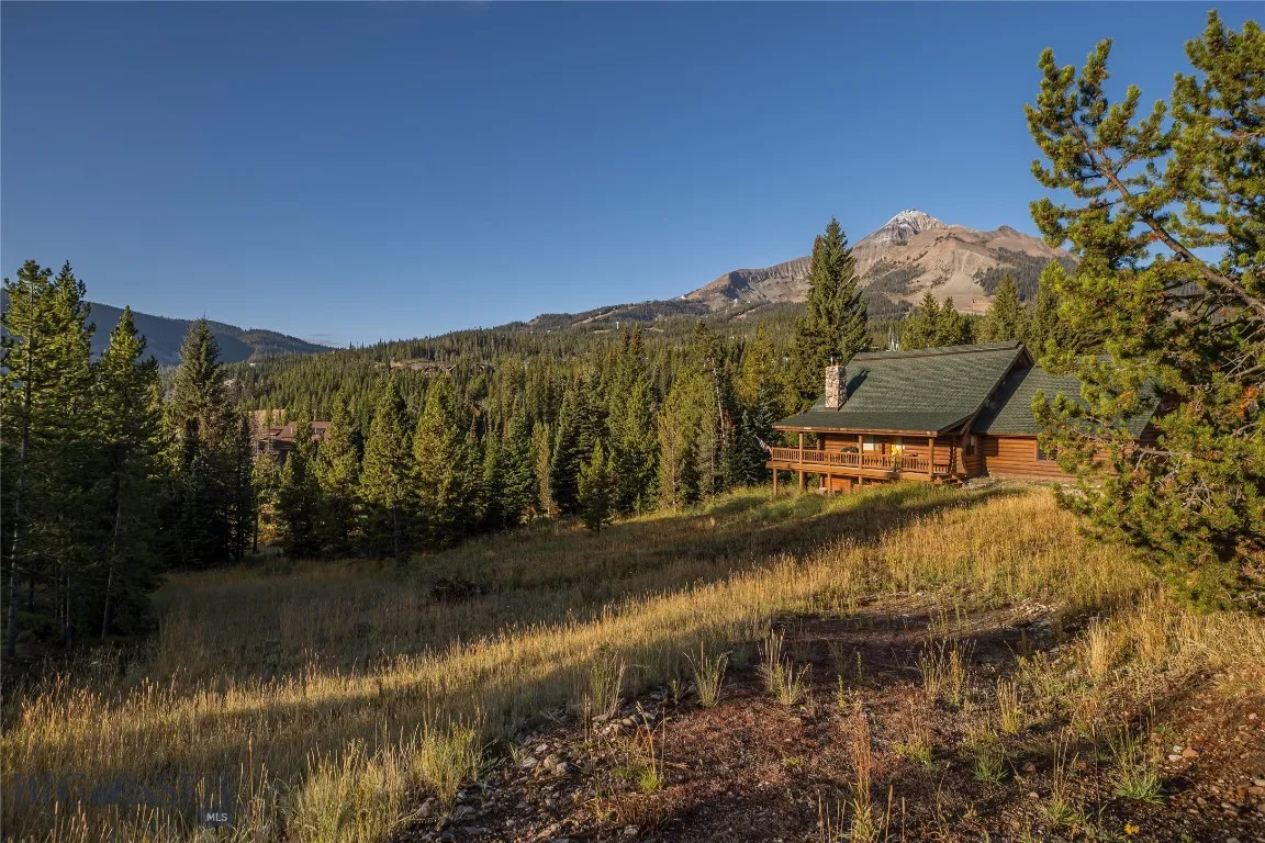 Tbd White Otter Road, Big Sky, Montana 59716, Big Sky, Montana 59716, ,Land,For Sale,Tbd White Otter Road, Big Sky, Montana 59716,0,405909