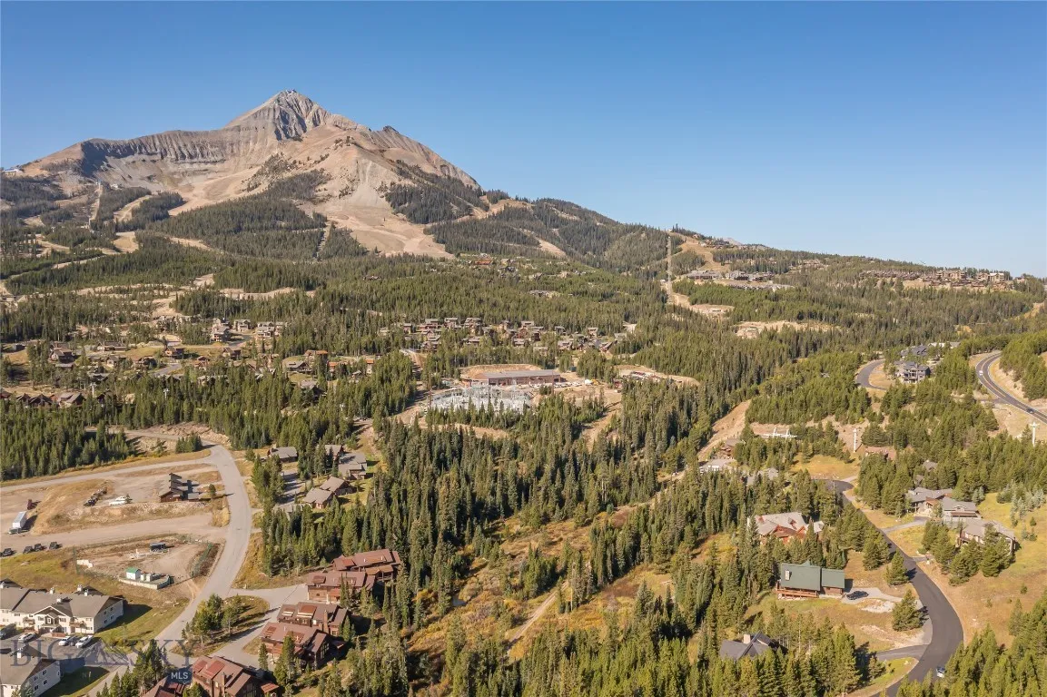 Tbd White Otter Road, Big Sky, Montana 59716, Big Sky, Montana 59716, ,Land,For Sale,Tbd White Otter Road, Big Sky, Montana 59716,0,405909