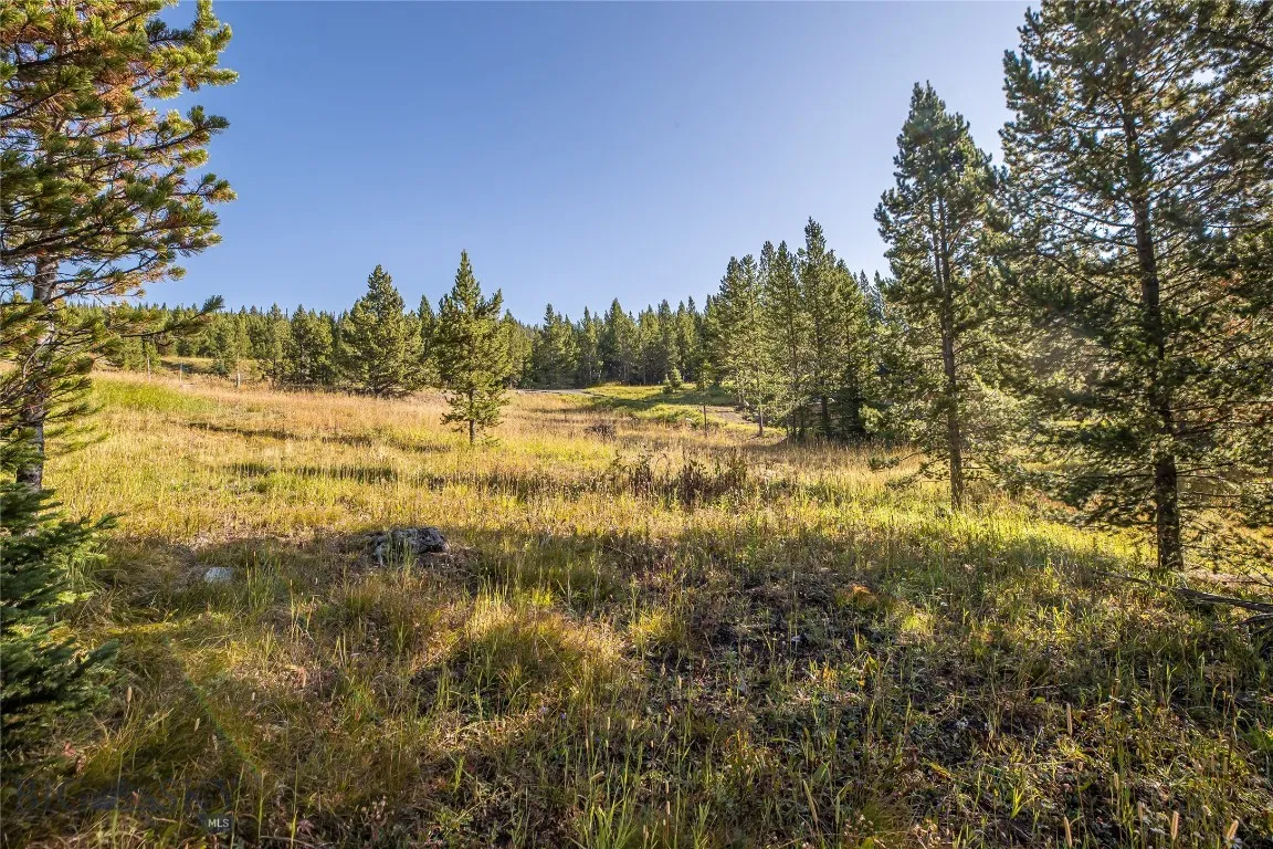 Tbd White Otter Road, Big Sky, Montana 59716, Big Sky, Montana 59716, ,Land,For Sale,Tbd White Otter Road, Big Sky, Montana 59716,0,405909
