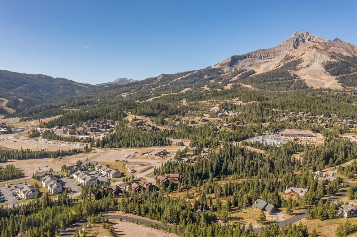 Tbd White Otter Road, Big Sky, Montana 59716, Big Sky, Montana 59716, ,Land,For Sale,Tbd White Otter Road, Big Sky, Montana 59716,0,405909