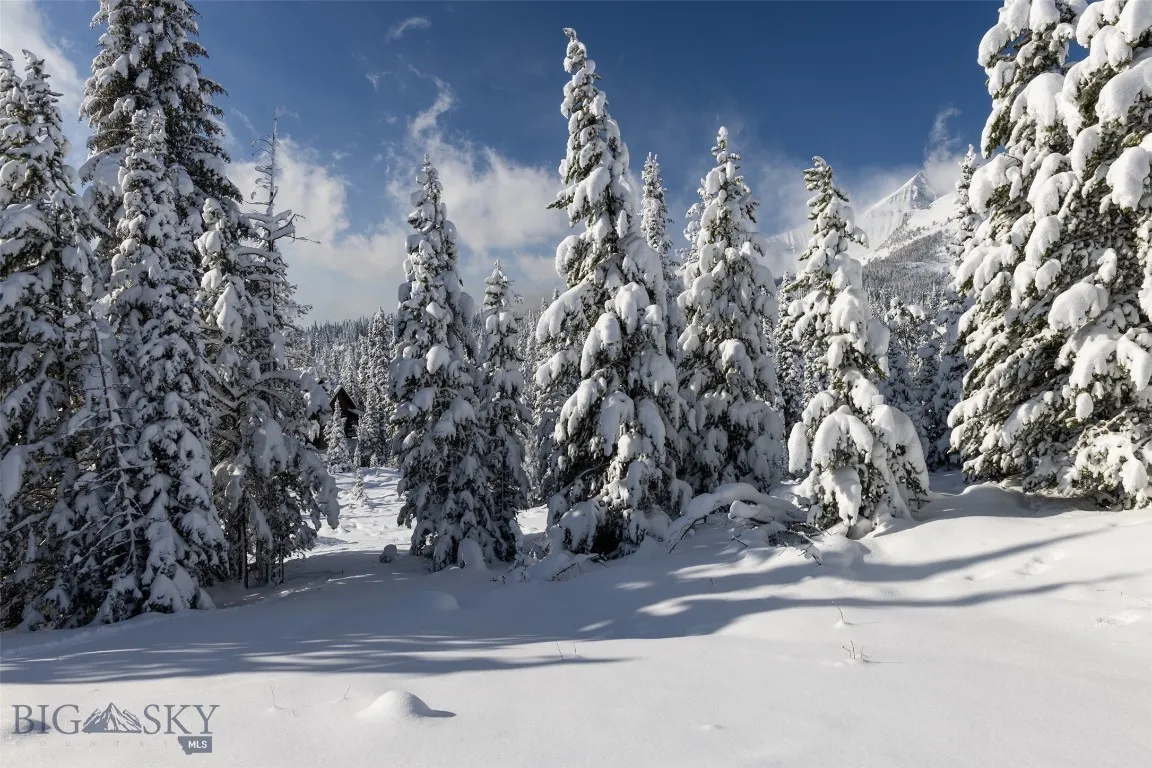 Tbd White Otter Road, Big Sky, Montana 59716, Big Sky, Montana 59716, ,Land,For Sale,Tbd White Otter Road, Big Sky, Montana 59716,0,405909