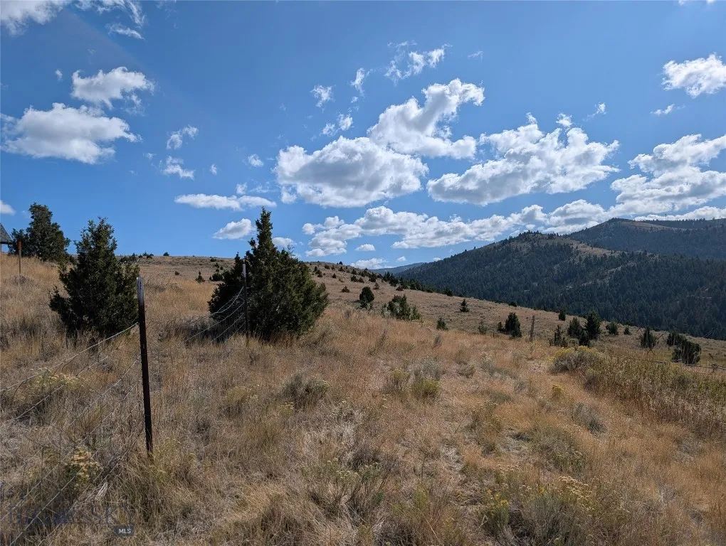 Tbd E Warren Street, Virginia City, Montana 59755, Virginia City, Montana 59755, ,Land,For Sale,Tbd E Warren Street, Virginia City, Montana 59755,0,405914