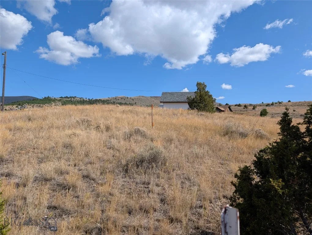 Tbd E Warren Street, Virginia City, Montana 59755, Virginia City, Montana 59755, ,Land,For Sale,Tbd E Warren Street, Virginia City, Montana 59755,0,405914