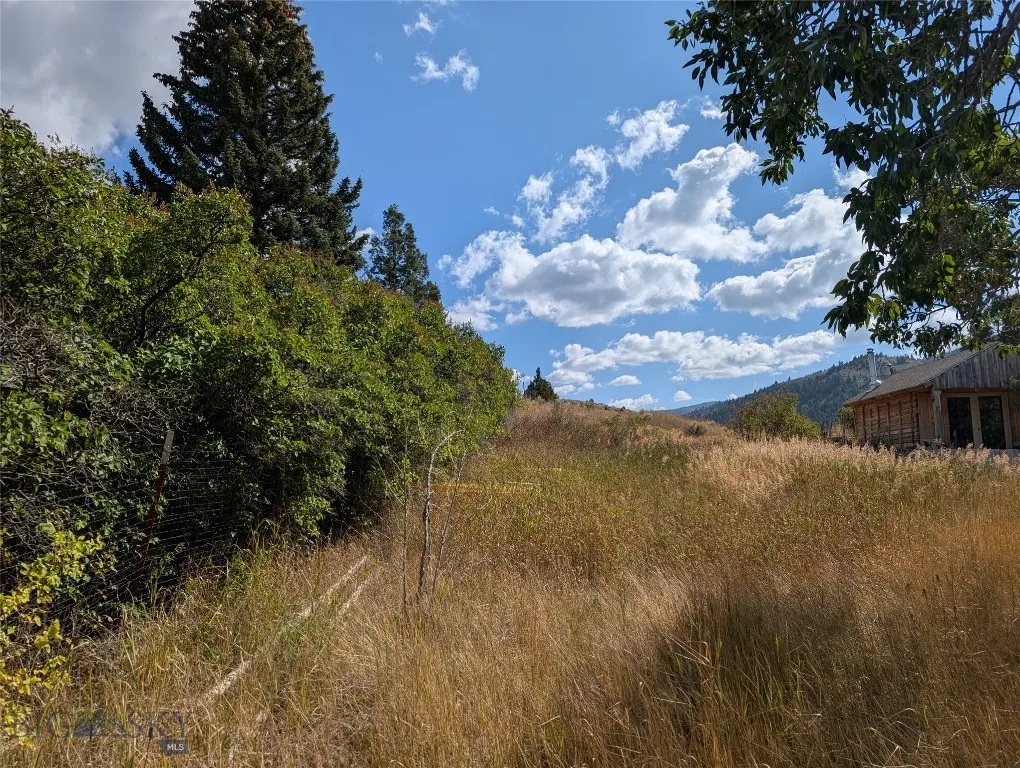 Tbd E Warren Street, Virginia City, Montana 59755, Virginia City, Montana 59755, ,Land,For Sale,Tbd E Warren Street, Virginia City, Montana 59755,0,405914