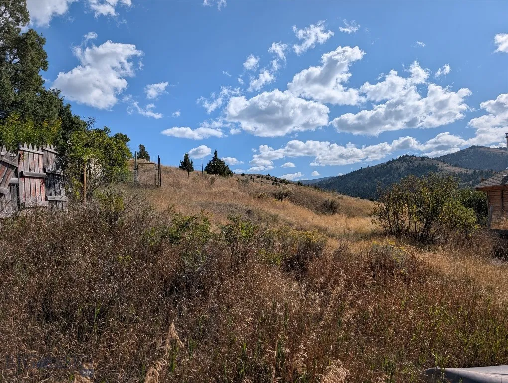 Tbd E Warren Street, Virginia City, Montana 59755, Virginia City, Montana 59755, ,Land,For Sale,Tbd E Warren Street, Virginia City, Montana 59755,0,405914
