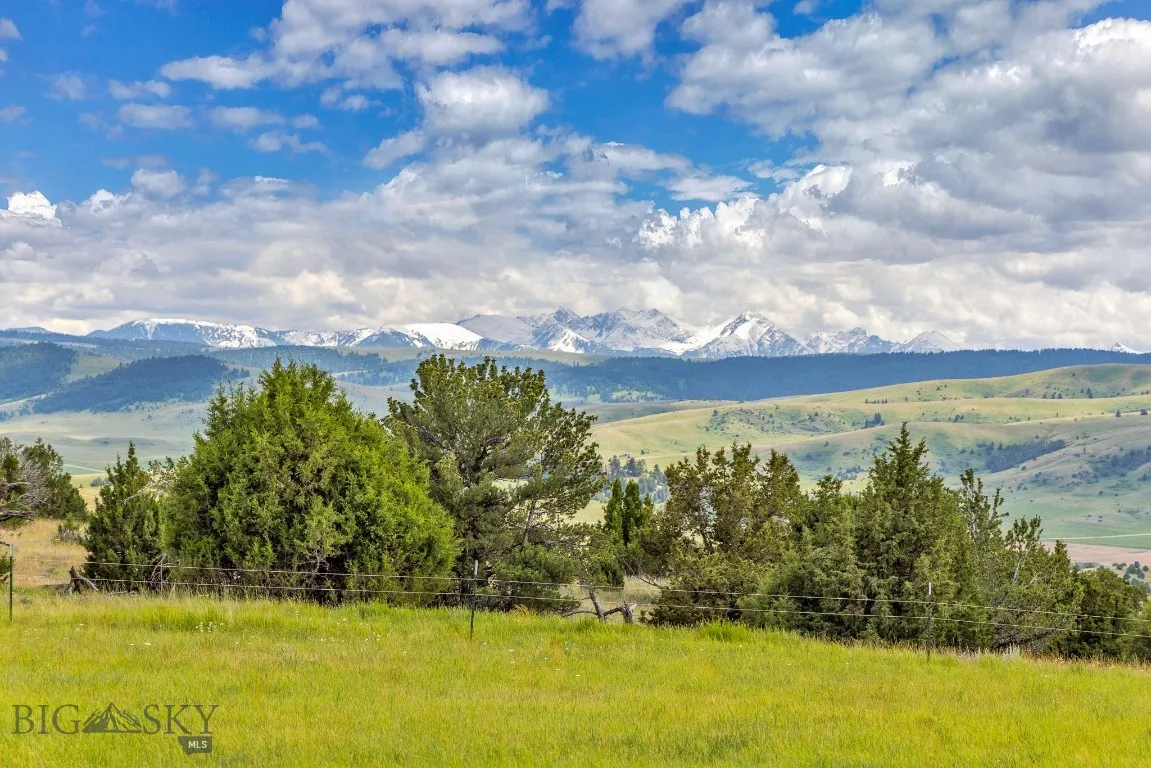 478 Pacer Landing, Manhattan, Montana 59741, Manhattan, Montana 59741, ,Land,For Sale,478 Pacer Landing, Manhattan, Montana 59741,0,405873