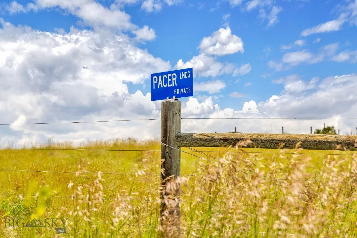 478 Pacer Landing, Manhattan, Montana 59741, Manhattan, Montana 59741, ,Land,For Sale,478 Pacer Landing, Manhattan, Montana 59741,0,405873