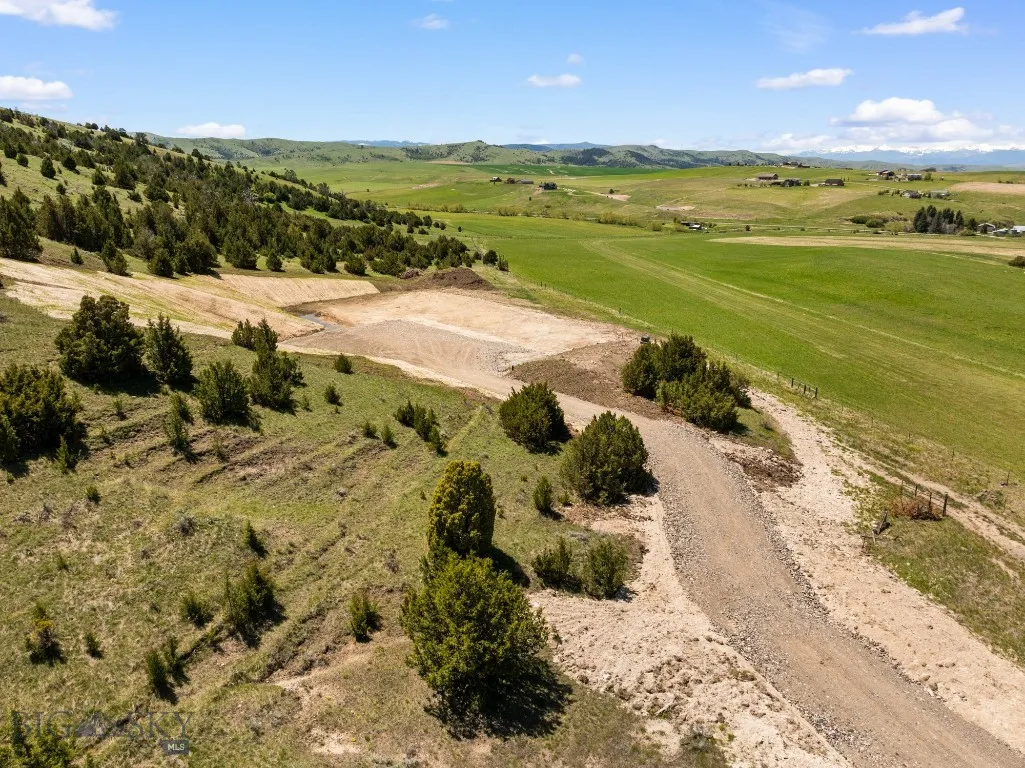 478 Pacer Landing, Manhattan, Montana 59741, Manhattan, Montana 59741, ,Land,For Sale,478 Pacer Landing, Manhattan, Montana 59741,0,405873