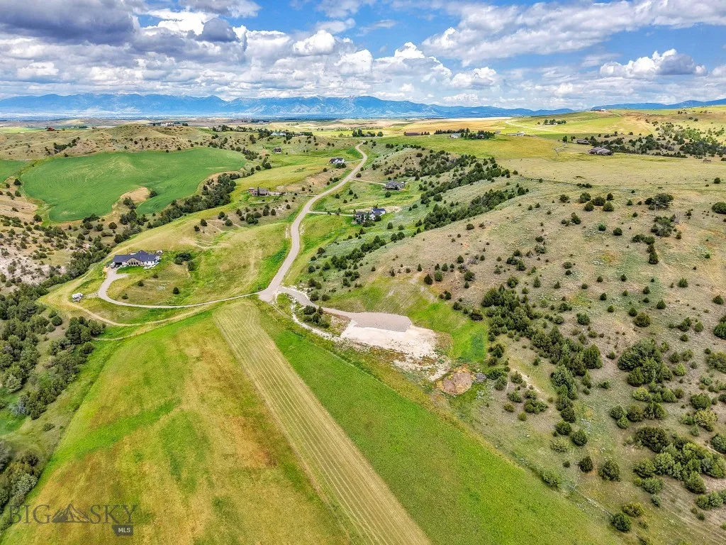 478 Pacer Landing, Manhattan, Montana 59741, Manhattan, Montana 59741, ,Land,For Sale,478 Pacer Landing, Manhattan, Montana 59741,0,405873