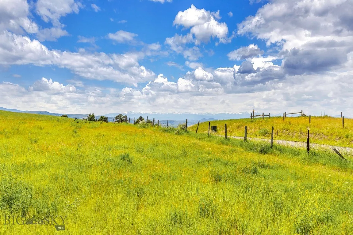 478 Pacer Landing, Manhattan, Montana 59741, Manhattan, Montana 59741, ,Land,For Sale,478 Pacer Landing, Manhattan, Montana 59741,0,405873