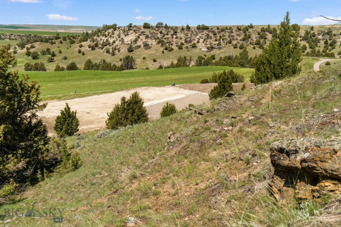 478 Pacer Landing, Manhattan, Montana 59741, Manhattan, Montana 59741, ,Land,For Sale,478 Pacer Landing, Manhattan, Montana 59741,0,405873