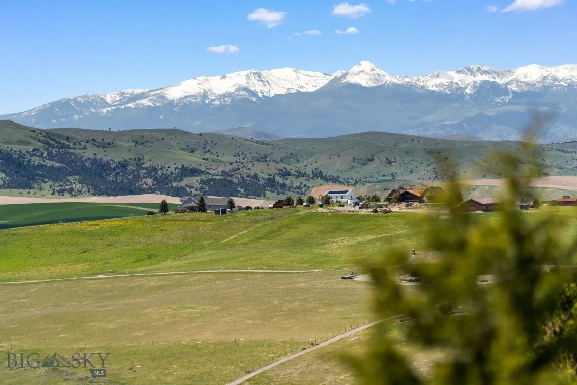 478 Pacer Landing, Manhattan, Montana 59741, Manhattan, Montana 59741, ,Land,For Sale,478 Pacer Landing, Manhattan, Montana 59741,0,405873