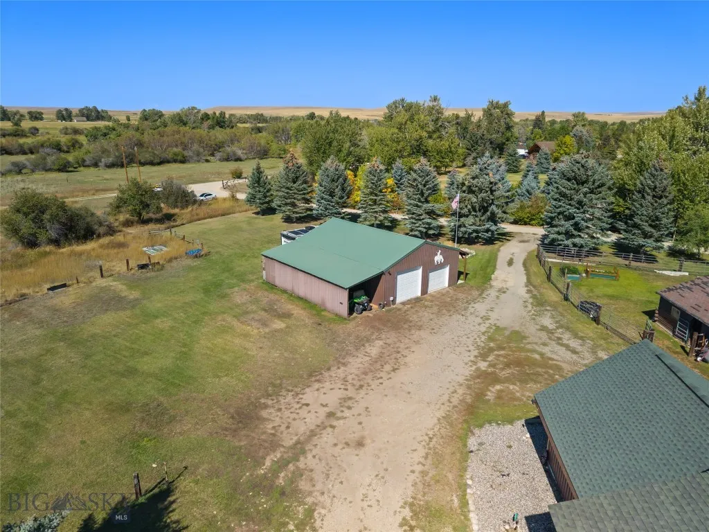 25 Painted Lane, Roberts, Montana 59070, Roberts, Montana 59070, 3 Bedrooms Bedrooms, ,3 BathroomsBathrooms,Residential,For Sale,25 Painted Lane, Roberts, Montana 59070,0,405953