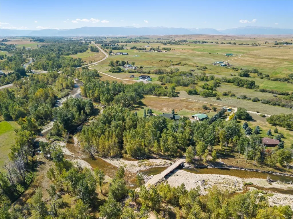 25 Painted Lane, Roberts, Montana 59070, Roberts, Montana 59070, 3 Bedrooms Bedrooms, ,3 BathroomsBathrooms,Residential,For Sale,25 Painted Lane, Roberts, Montana 59070,0,405953