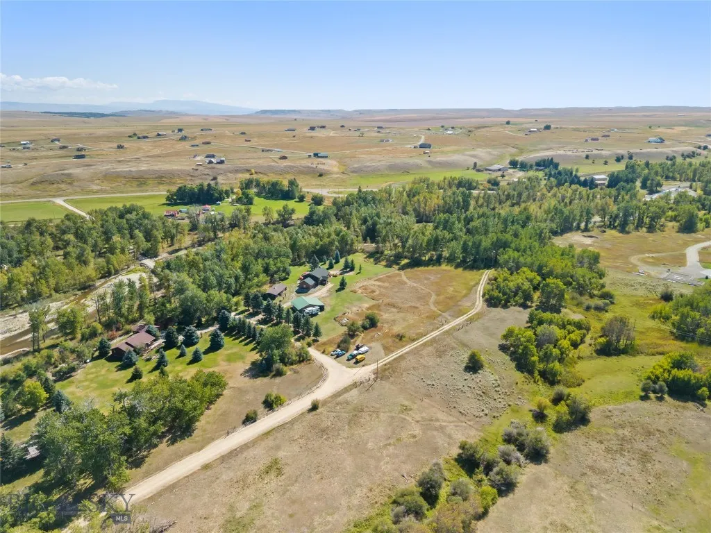 25 Painted Lane, Roberts, Montana 59070, Roberts, Montana 59070, 3 Bedrooms Bedrooms, ,3 BathroomsBathrooms,Residential,For Sale,25 Painted Lane, Roberts, Montana 59070,0,405953